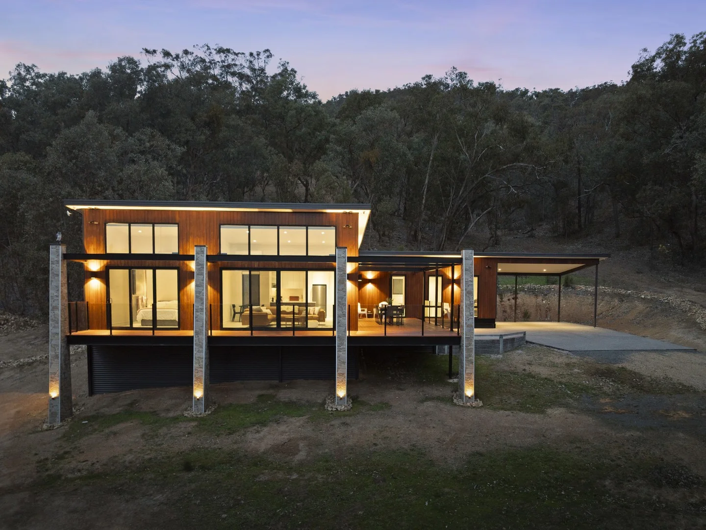 Additional image 2 of 32 Hilda Court, Bonnie Doon VIC 3720