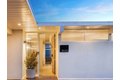 Additional image 2 of 8656 Skyline Dr, Los Angeles, CA, 90046