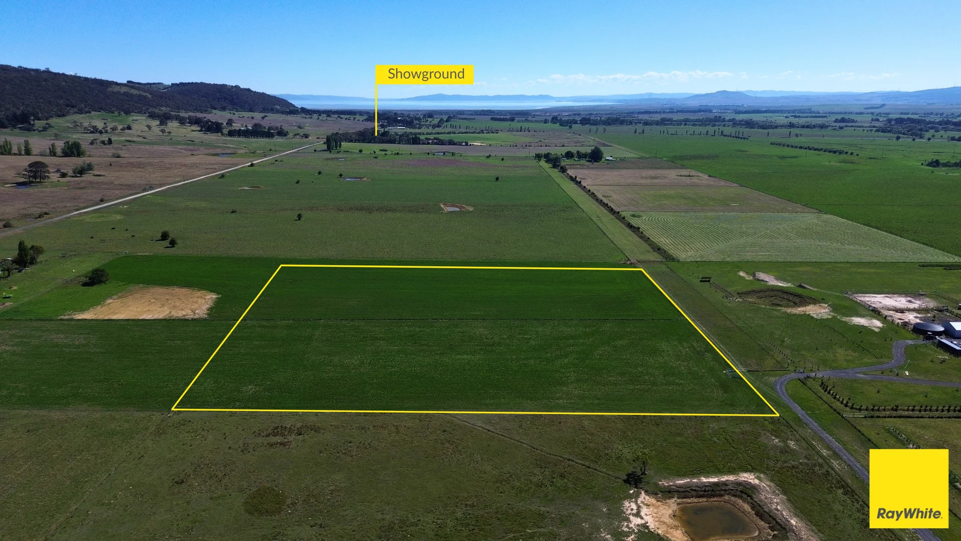 Additional image 3 of 255A Mathews Lane, Bungendore NSW 2621