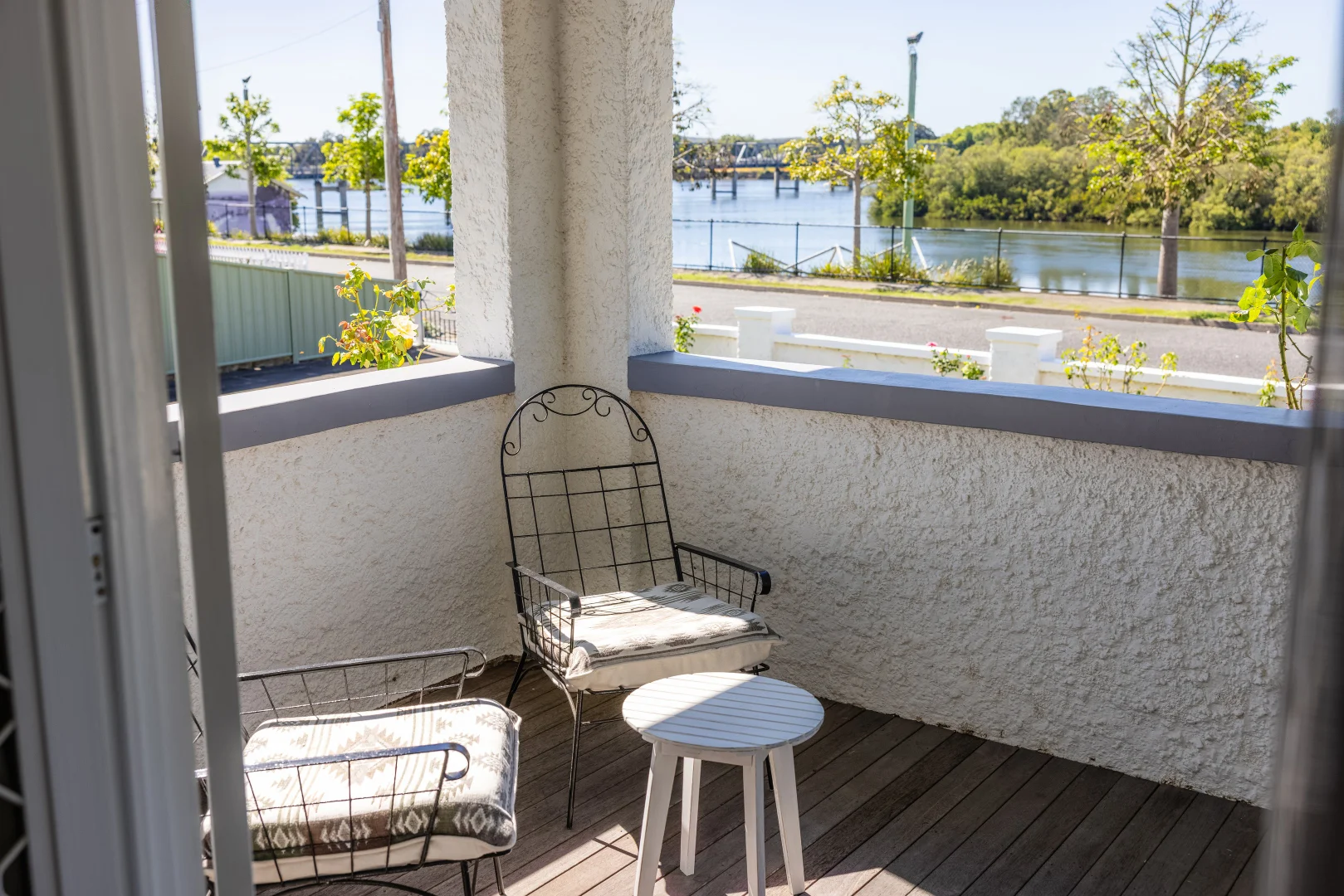 Additional image 5 of 83 River Street, Taree NSW 2430