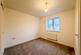 Additional image 16 of Wittering PE8