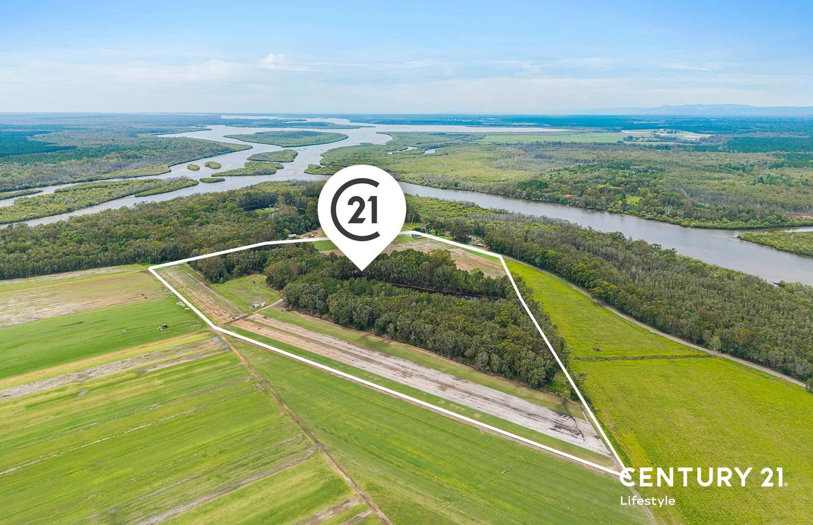 Additional image 3 of 1491 Roys Road, Coochin Creek QLD 4519