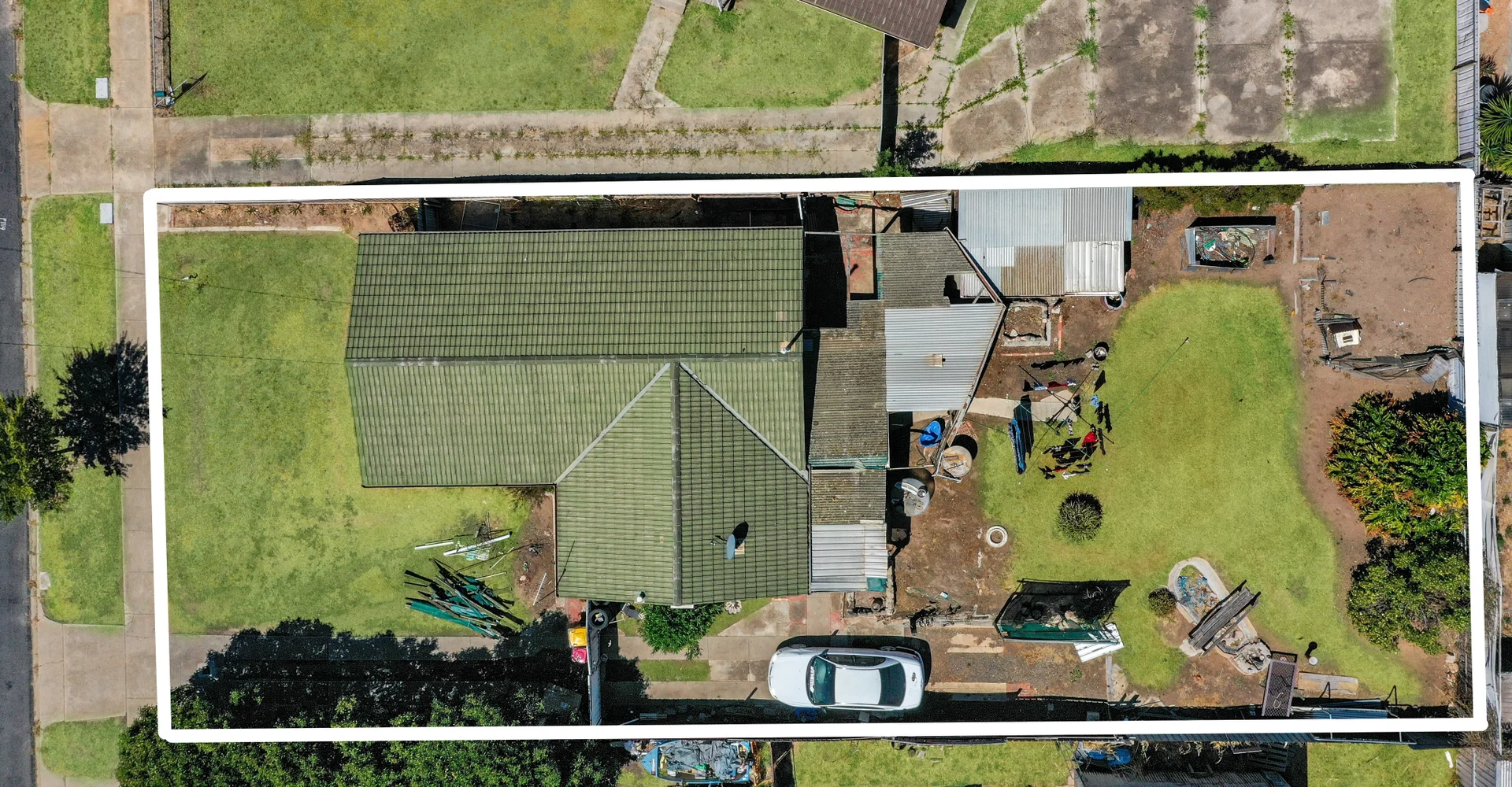 Additional image 10 of 12 Warren St, Stawell VIC 3380