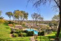Additional image 47 of 25 River Bluff Ln, Carmichael, CA, 95608