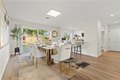 Additional image 15 of 8715 El Lago Cir, Fountain Valley, CA, 92708