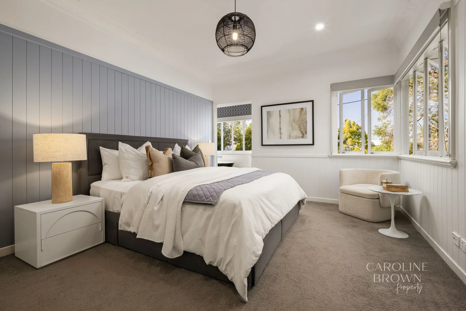 Additional image 17 of 66 Alexandra Street, Bardon QLD 4065