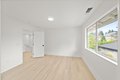 Additional image 72 of 6051 Kenneth Oak Way, Fair Oaks, CA, 95628