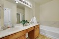 Additional image 27 of 5350 Dunlay Dr Unit 817, Sacramento, CA, 95835