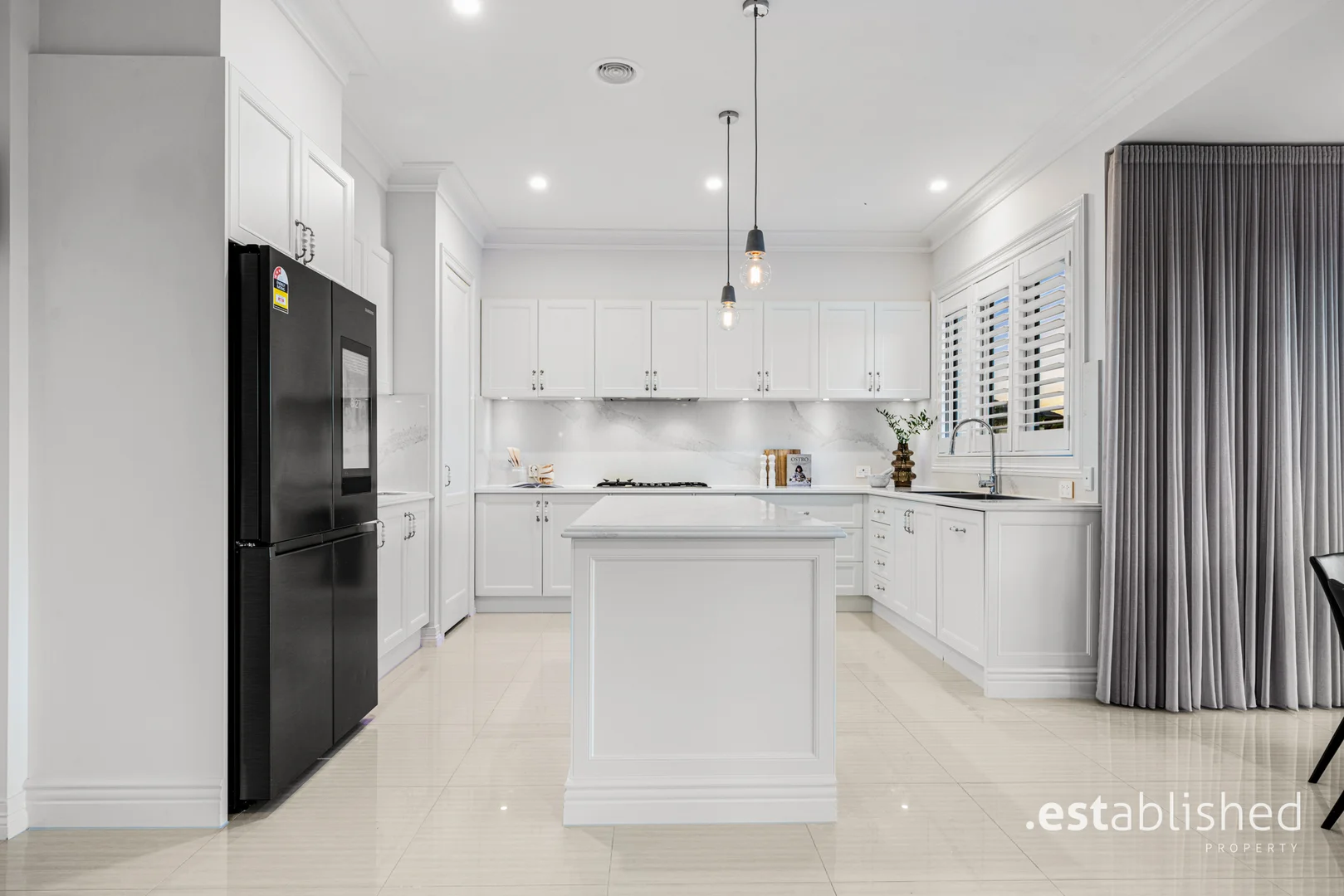 Additional image 9 of 12 Panorama Way, Sanctuary Lakes VIC 3030