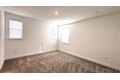Additional image 26 of 201 Twilight Peak Ct, Roseville, CA, 95747
