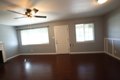 Additional image 18 of 5413 Ontario St, Sacramento, CA, 95820