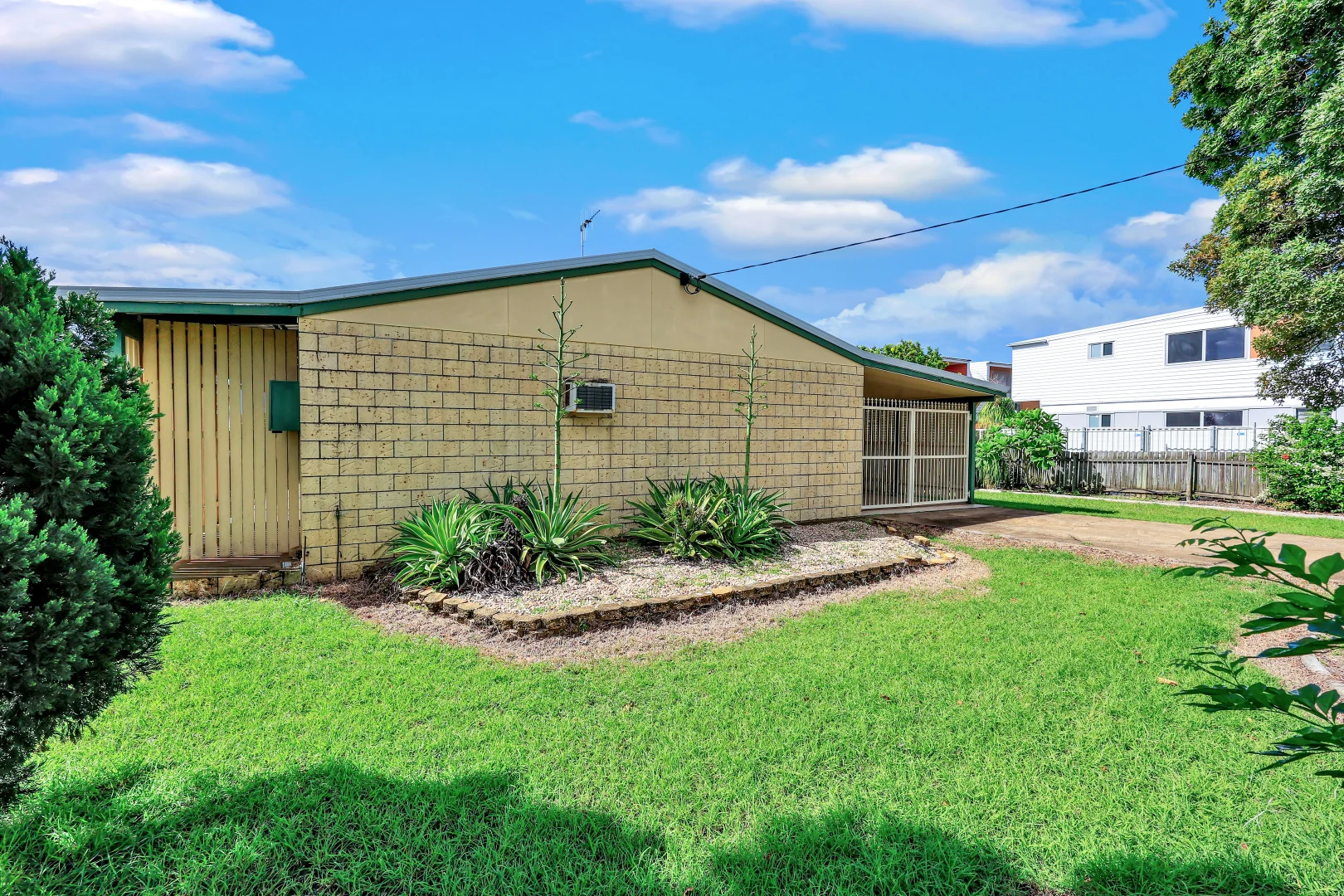 Additional image 2 of 14 Dittmann Road, Avoca QLD 4670
