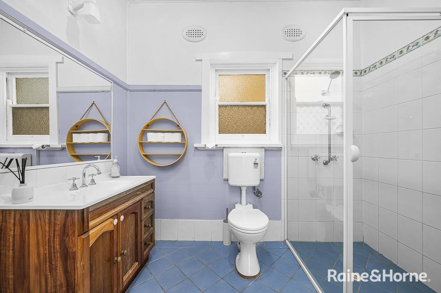 Additional image 8 of 14 Walter Street, Belmont NSW 2280