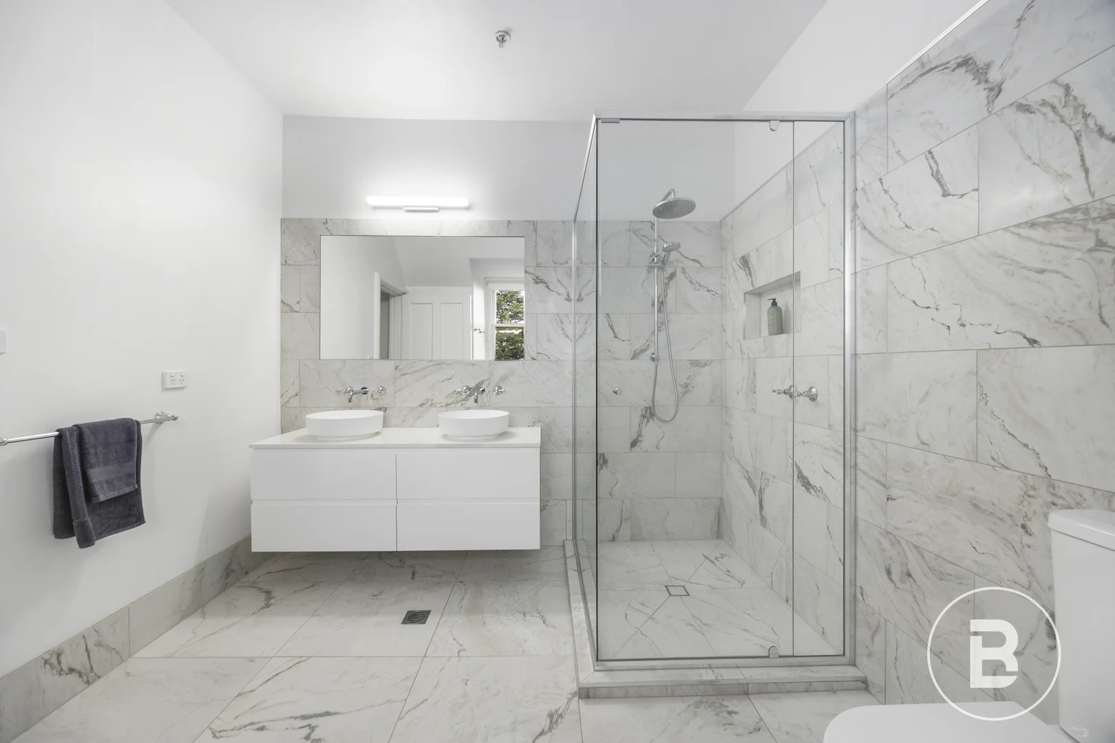 Additional image 13 of 28/300 Gillies Street North, Wendouree VIC 3355