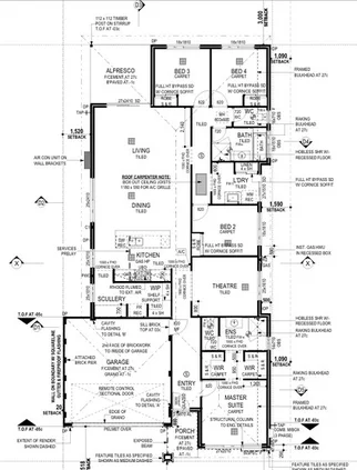 Additional image 2 of 16 Tarot Grove, Baldivis WA 6171