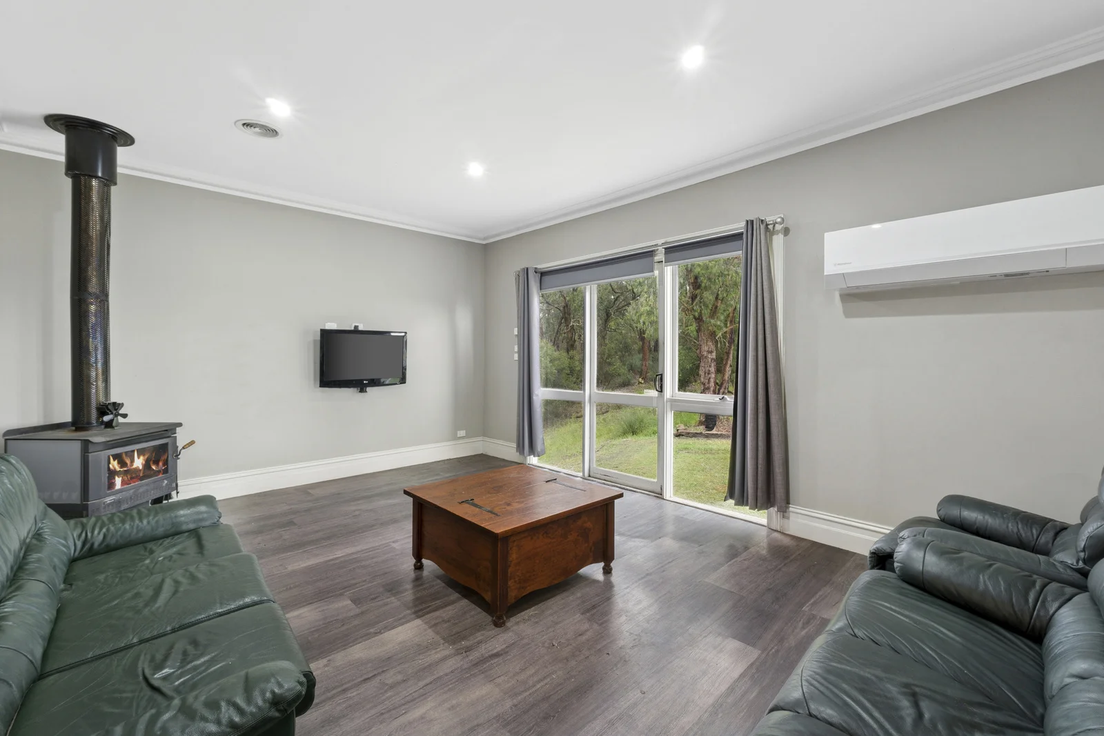 Additional image 5 of 95 Lucas Road, Carlisle River VIC 3239