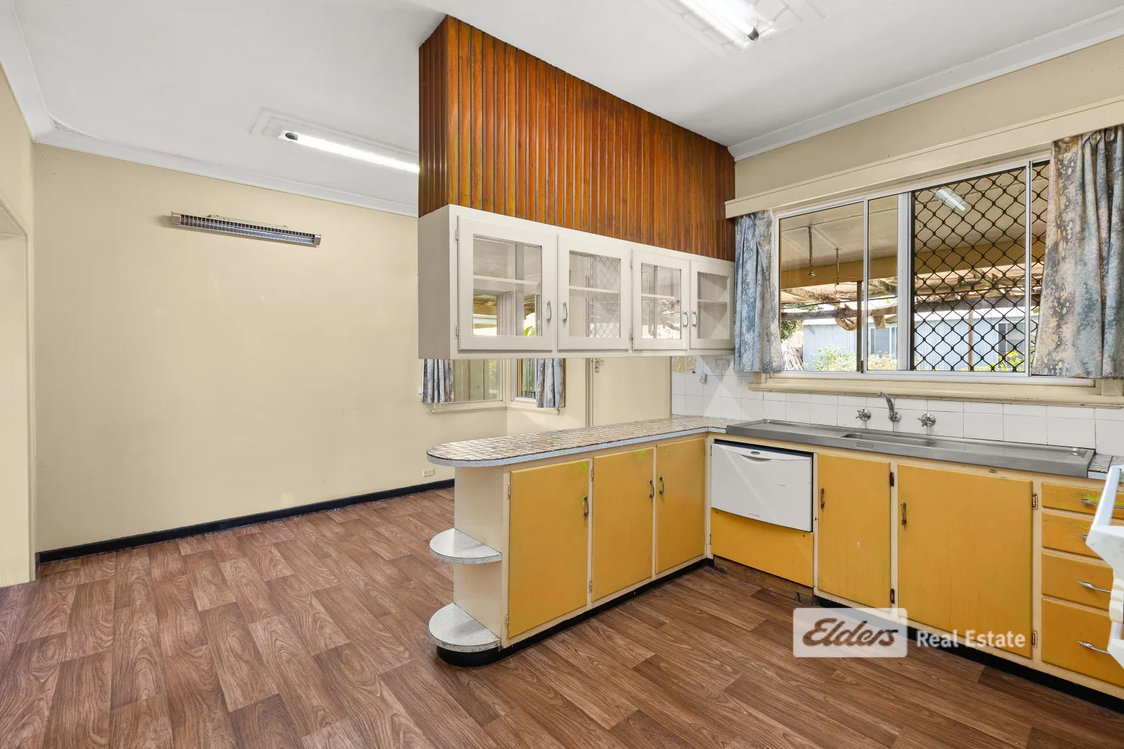 Additional image 6 of 14 Montgomery Road, South Bunbury WA 6230