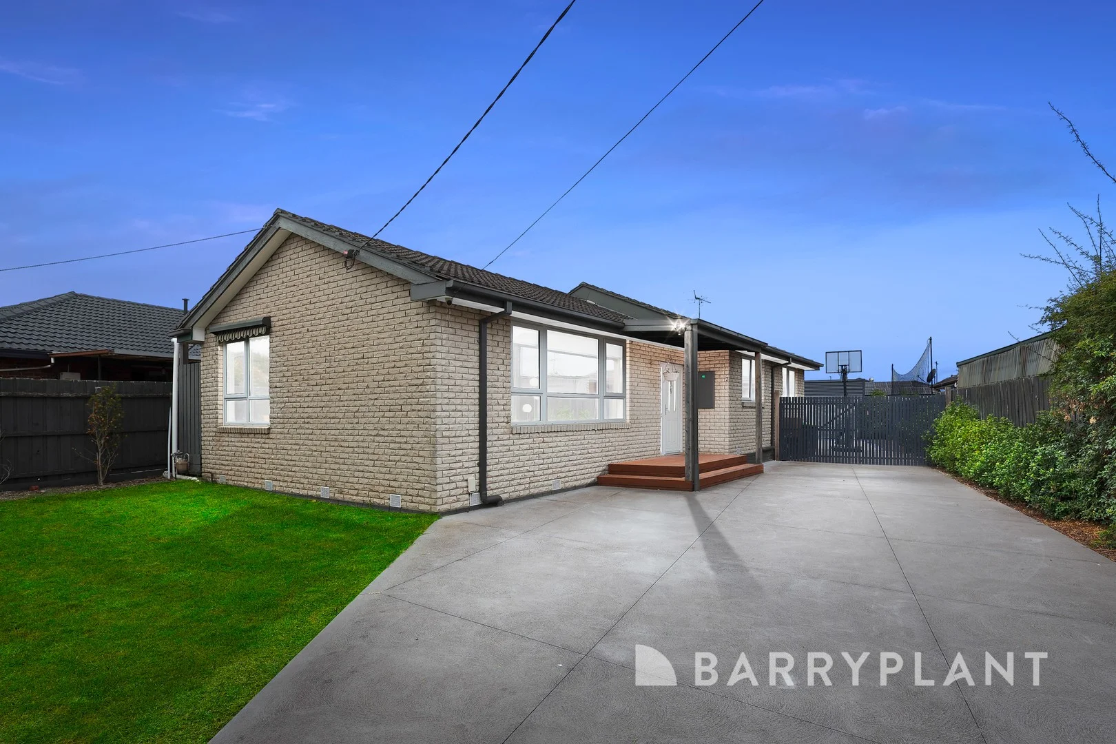 2 Luxford Street, St Albans VIC 3021