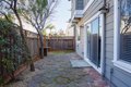 Additional image 31 of 143 Kennedy Ave, Campbell, CA, 95008