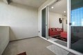 Additional image 64 of 5667 Drifton Way, Sacramento, CA, 95835