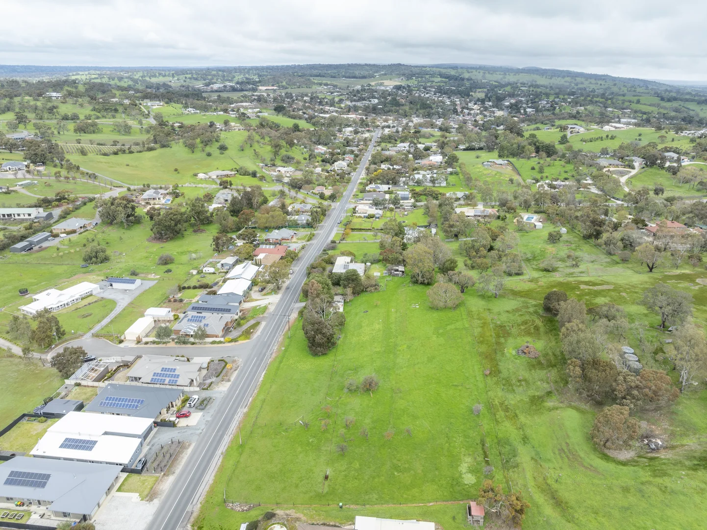 Additional image 3 of 73 Moculta Road, Angaston SA 5353