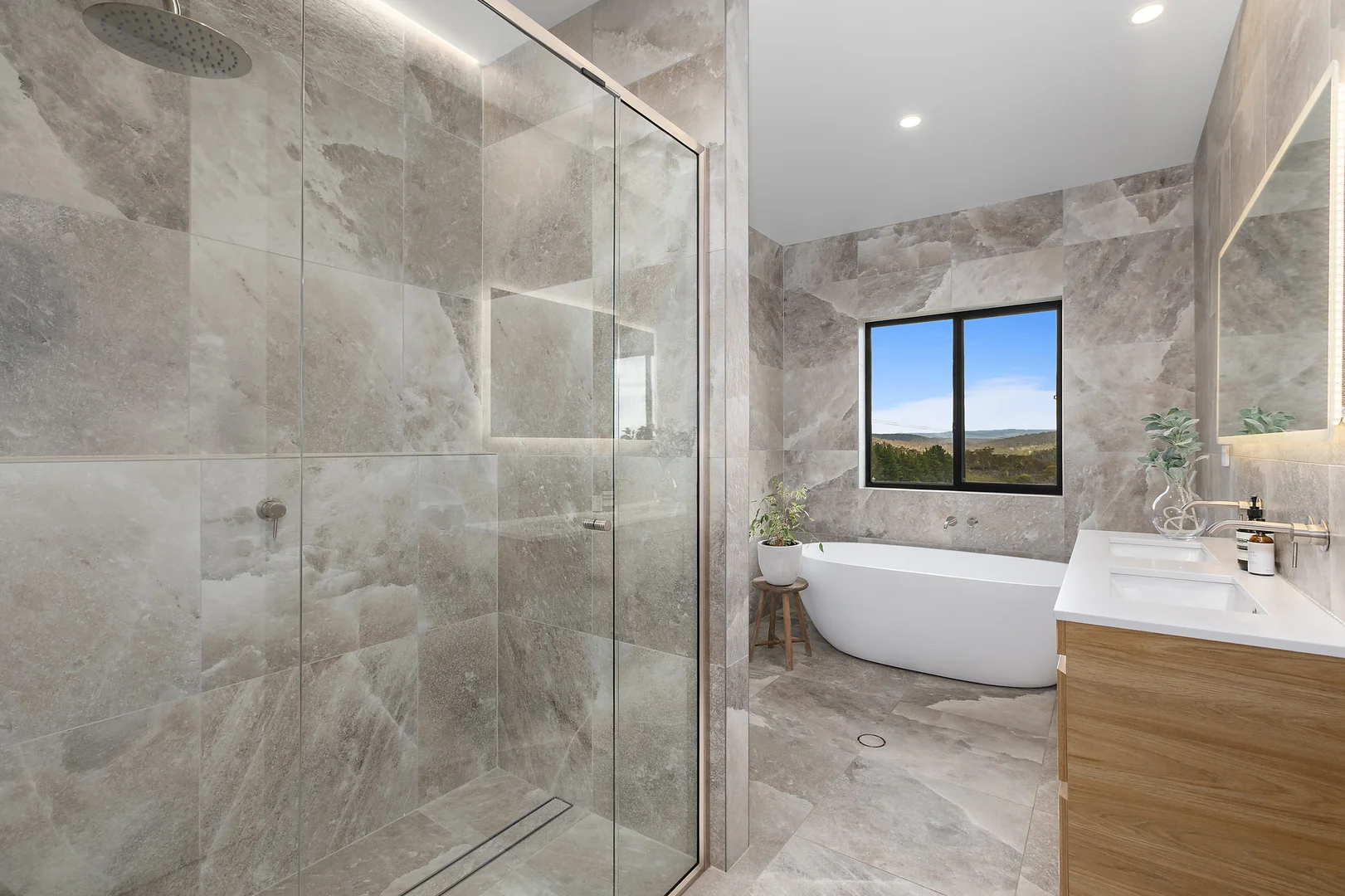 Additional image 21 of 179 Bidgee Road, Cooma NSW 2630