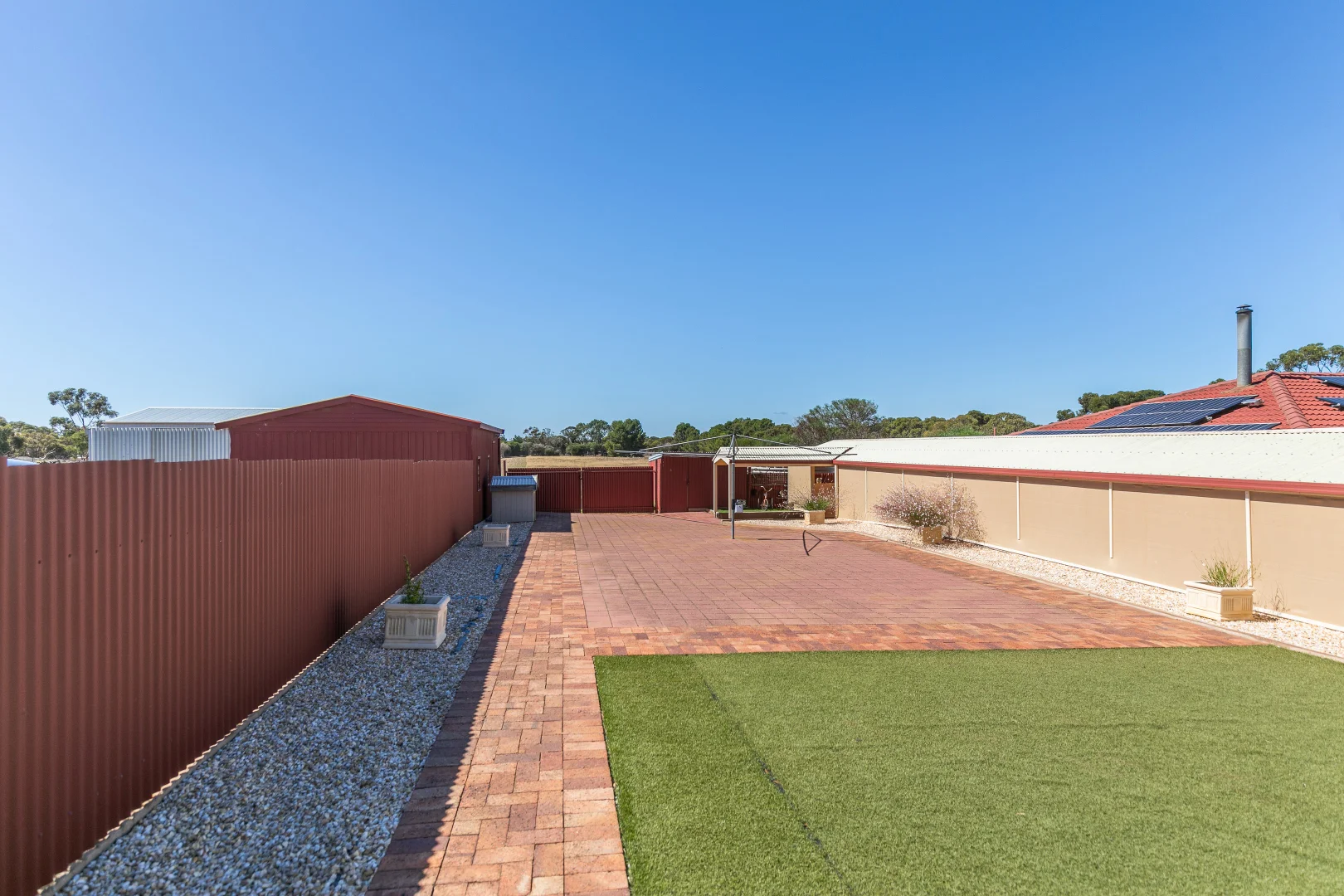 Additional image 30 of 90 Tooma Drive, Murray Bridge East SA 5253