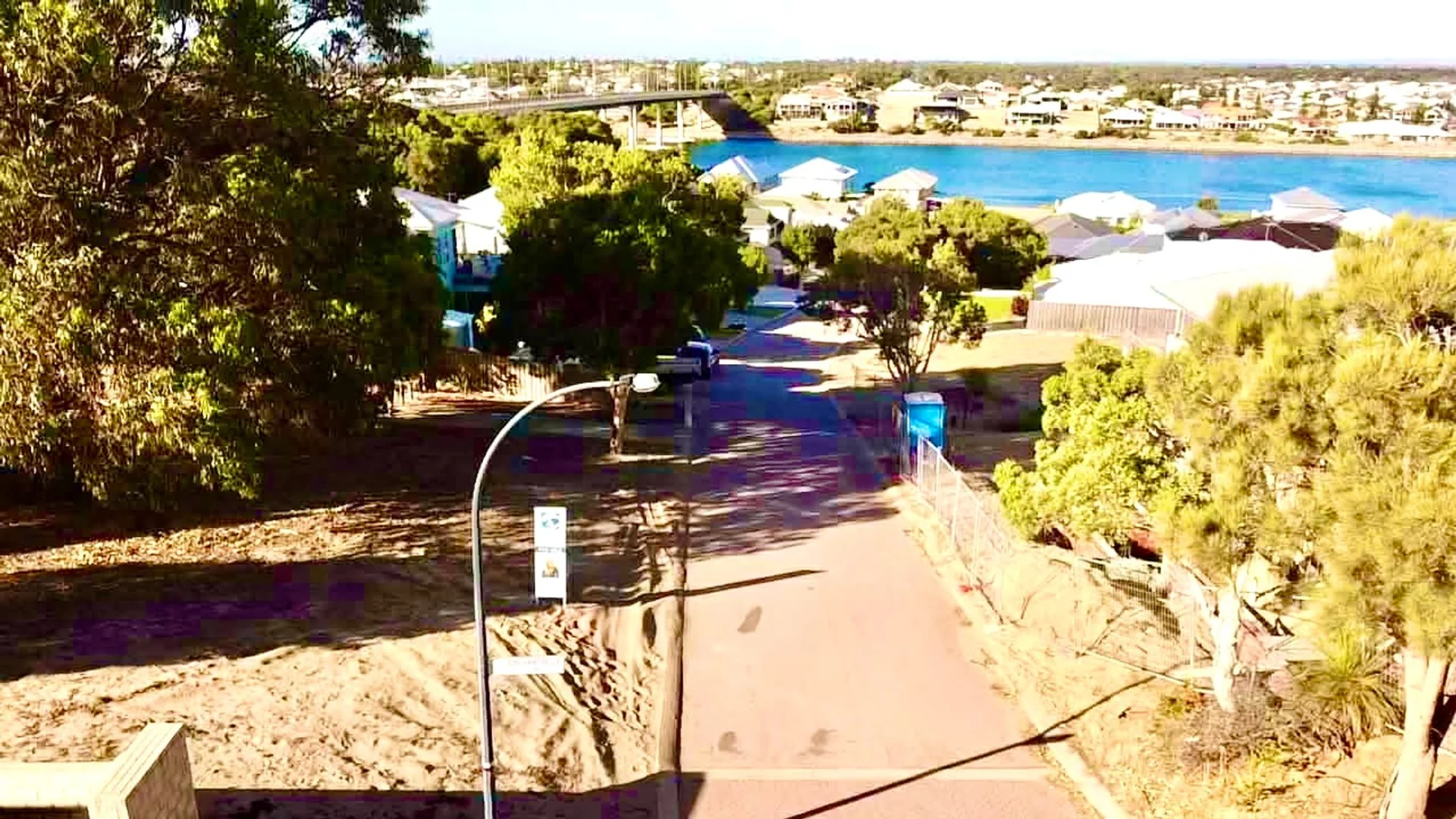 Additional image 11 of 18 CALLIANCE WAY, Dawesville WA 6211