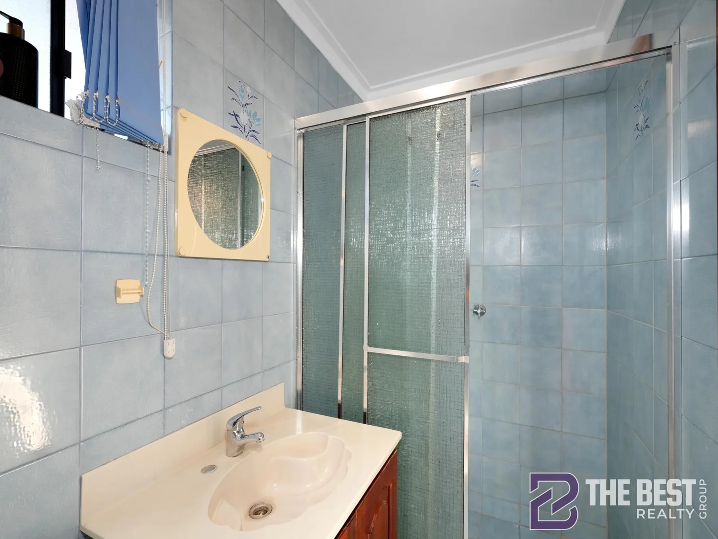 Additional image 5 of 4 Naunton Way, Eden Hill WA 6054