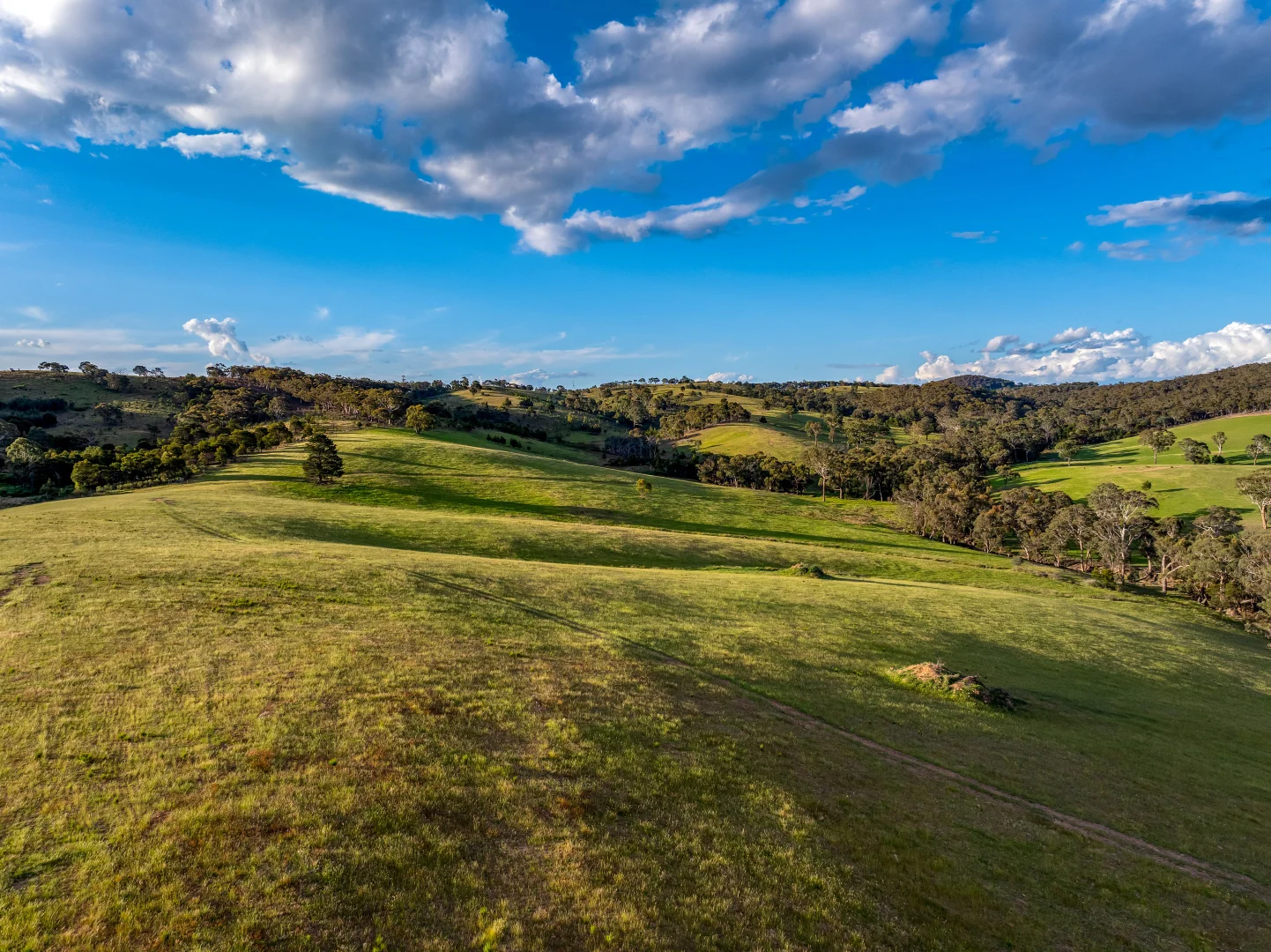 Additional image 18 of 1452 Crookwell Road, Goulburn NSW 2580