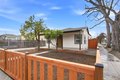 1001 S 12th St, San Jose, CA, 95112 photo 2