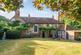 Additional image 17 of Lymington Road, Milford on Sea, Lymington, Hampshire, SO41