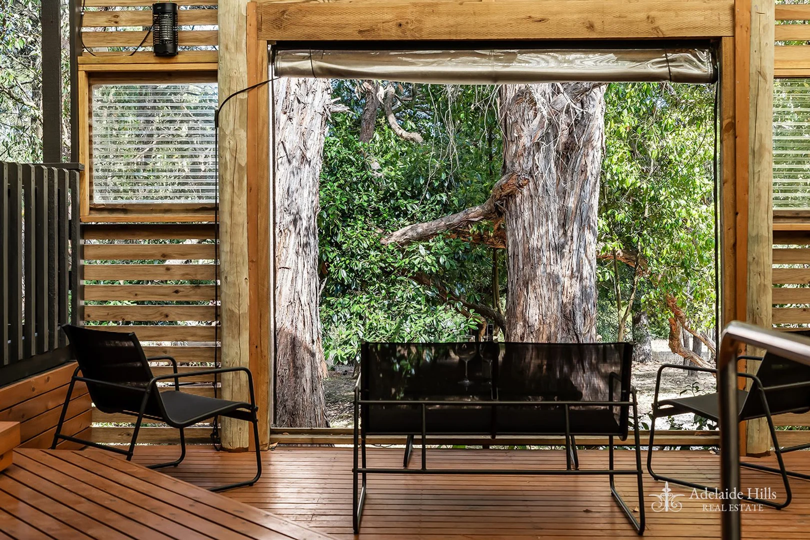 Additional image 24 of 4 Nioka Drive, Ironbank SA 5153