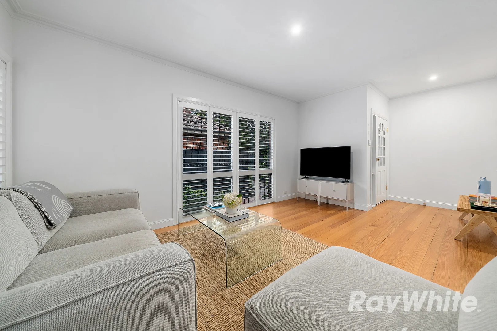 Additional image 5 of 48B Miller Street, Carnegie VIC 3163