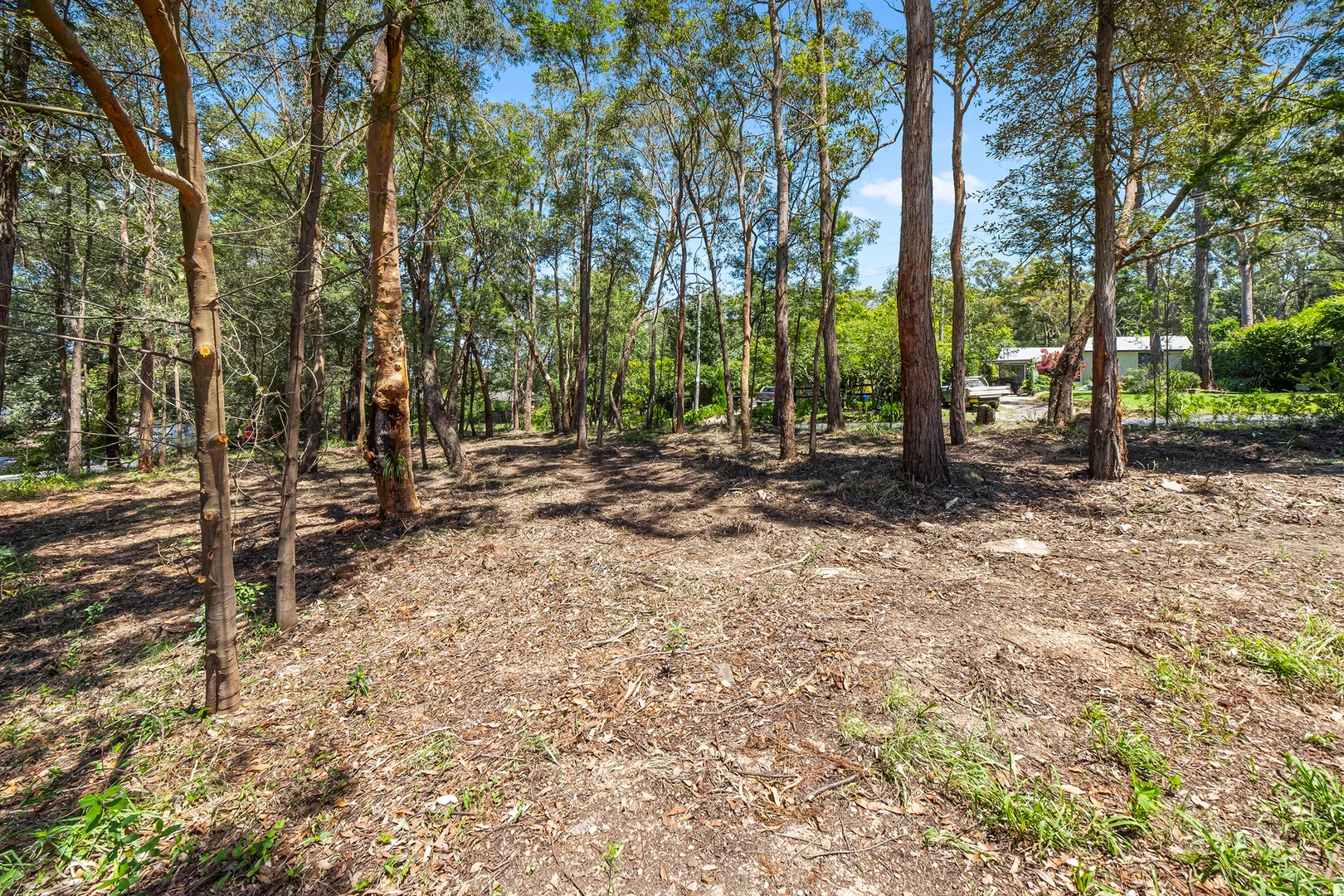Additional image 8 of 34 Waratah Street, Bowen Mountain NSW 2753