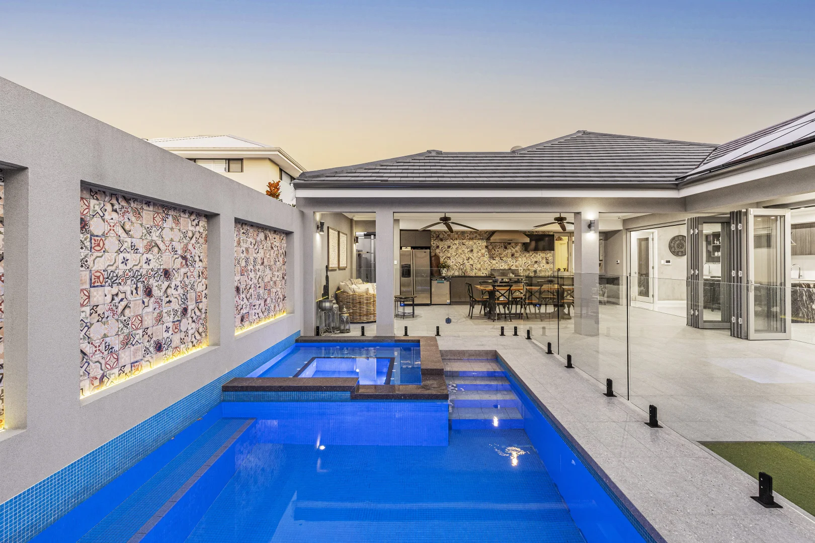 Additional image 32 of 5 Northampton Street, East Victoria Park WA 6101