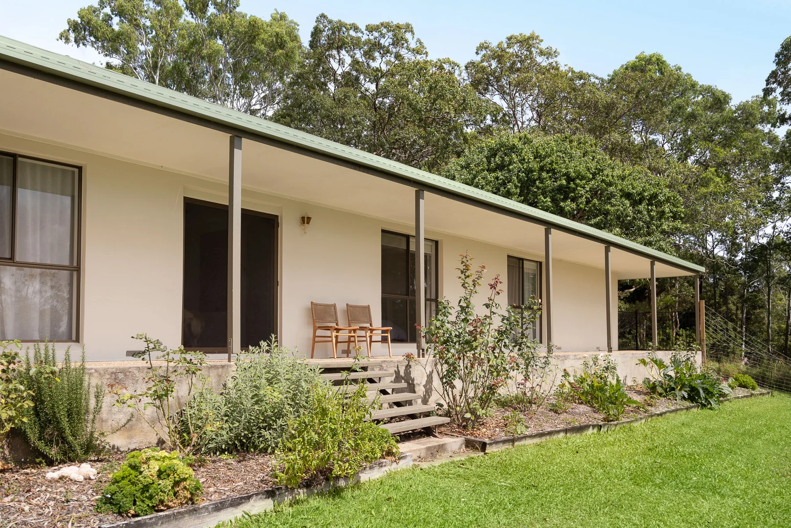 Additional image 4 of 64 Lawnville Road, Black Mountain QLD 4563