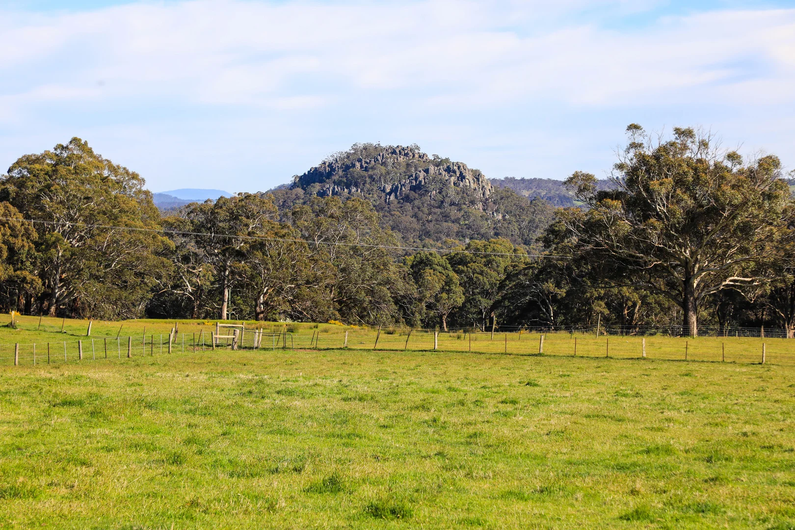 Additional image 9 of 154 Straws Lane, Hesket VIC 3442