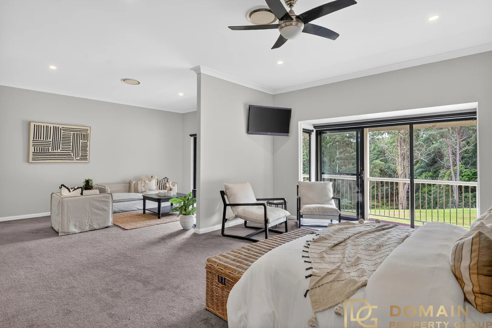 Additional image 23 of 6/26 Siletta Road, Niagara Park NSW 2250