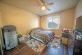 Additional image 13 of 2331 Autumn Oak Pl, Stockton, CA, 95209