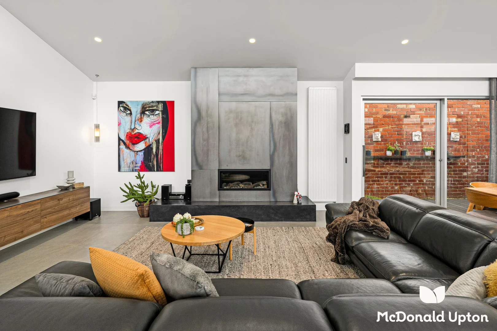 Additional image 8 of 22 Gilbertson Street, Essendon VIC 3040