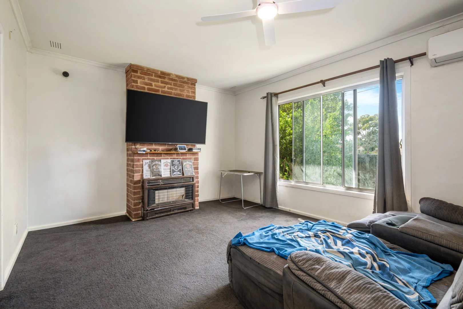 Additional image 4 of 109-111 Princes Highway, Norlane VIC 3214