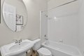 Additional image 25 of 1549 Northpark Dr, Roseville, CA, 95747