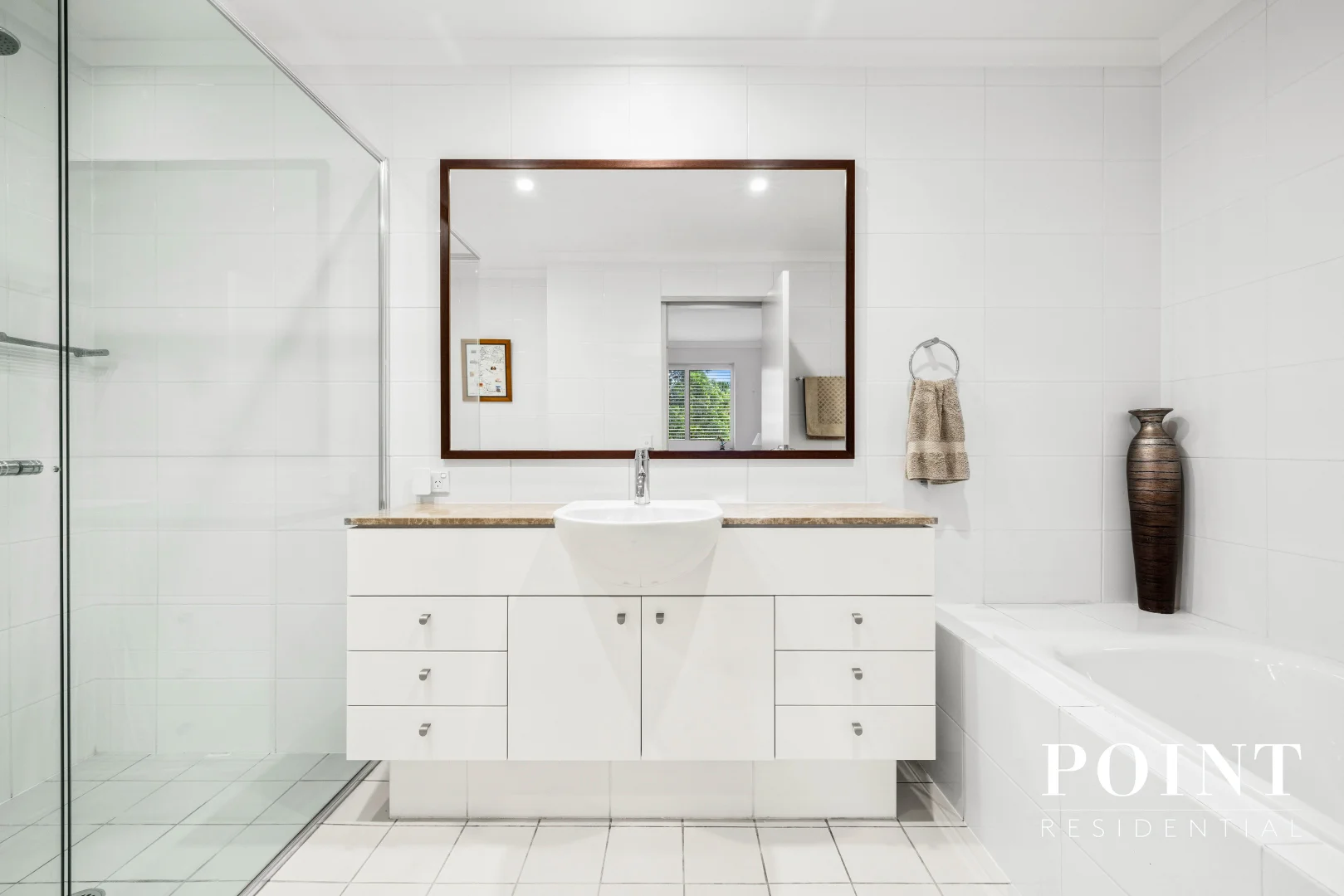 Additional image 7 of 42/21 Peninsula Drive, Breakfast Point NSW 2137