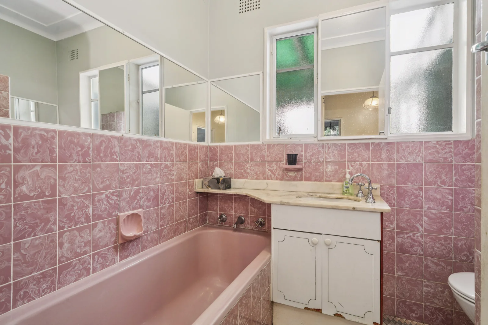 Additional image 11 of 14 Arthur Street, Hornsby NSW 2077