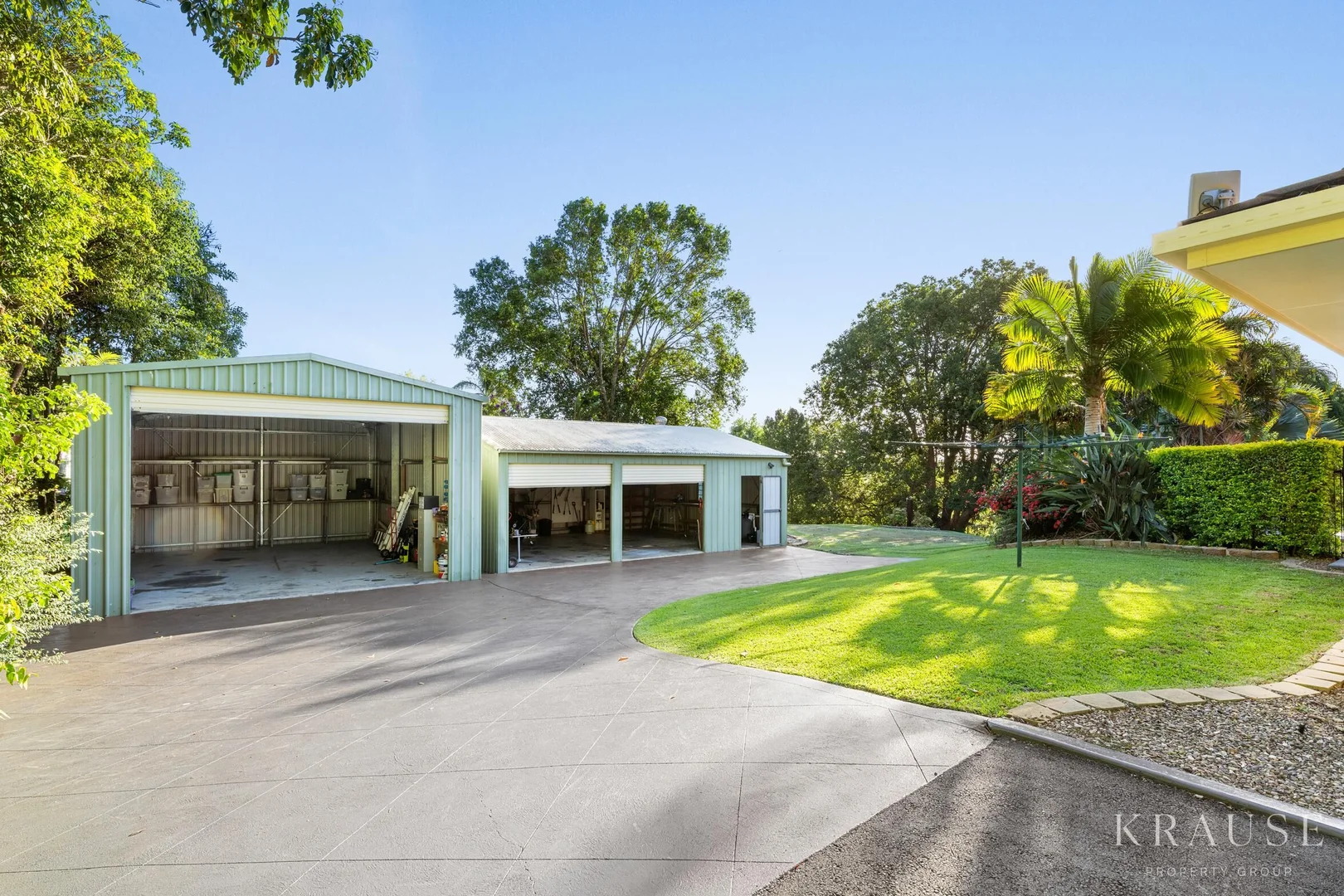 Additional image 20 of 9 Pine Tree Drive West, Lake Macdonald QLD 4563