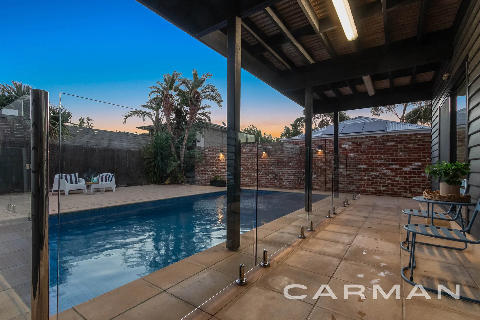 Additional image 25 of 58A Van Ness Avenue, Mornington VIC 3931