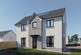 The Erinvale at Landsdale, Newhouse Road G75