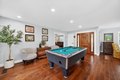 Additional image 29 of 6610 Rio Oso Dr, Rancho Murieta, CA, 95683