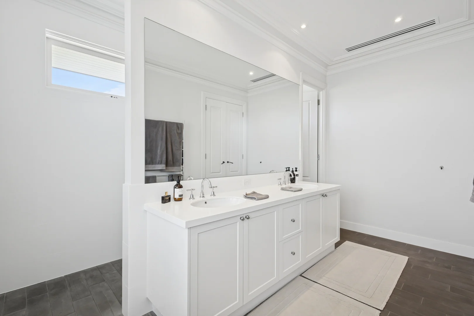 Additional image 27 of 18 Hurstford Close, Peppermint Grove WA 6011